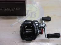 24スコーピオンMD 200XG