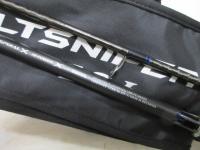 コルトスナイパーSS LSJ96ML