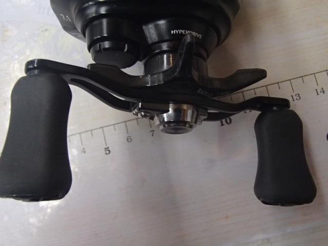 タトゥーラ TW 80H