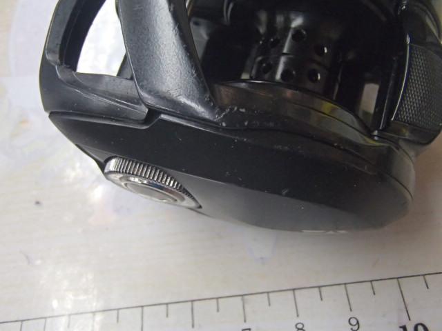 タトゥーラ TW 80H