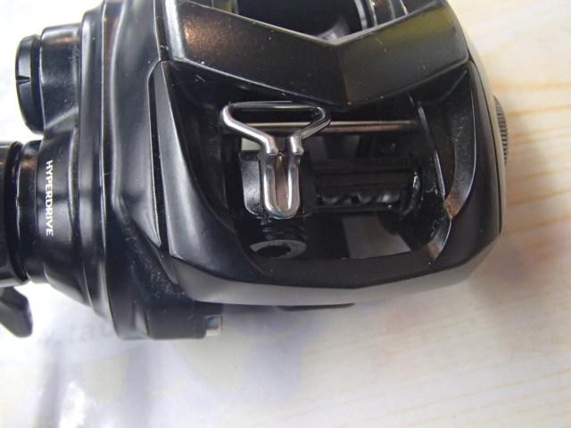 タトゥーラ TW 80H