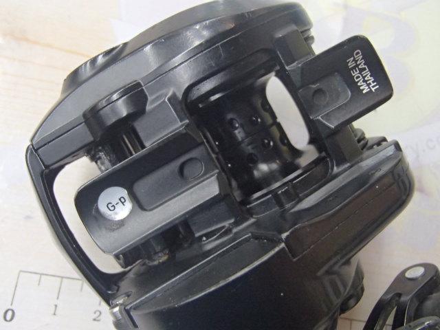 タトゥーラ TW 80H