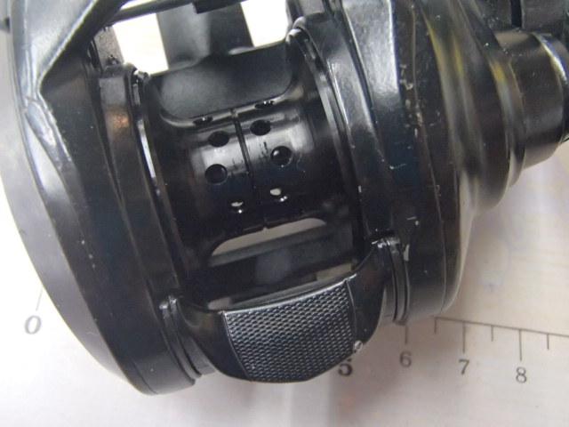 タトゥーラ TW 80H