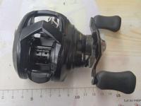 タトゥーラ TW 80H