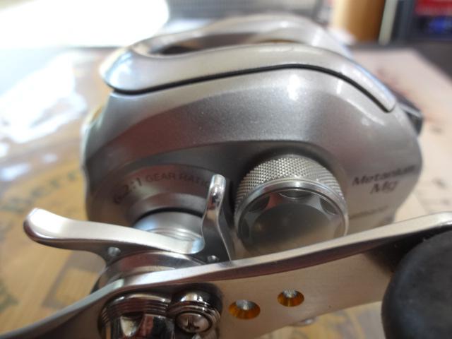 07メタニウムMg LH