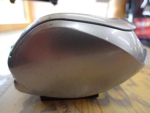 07メタニウムMg LH