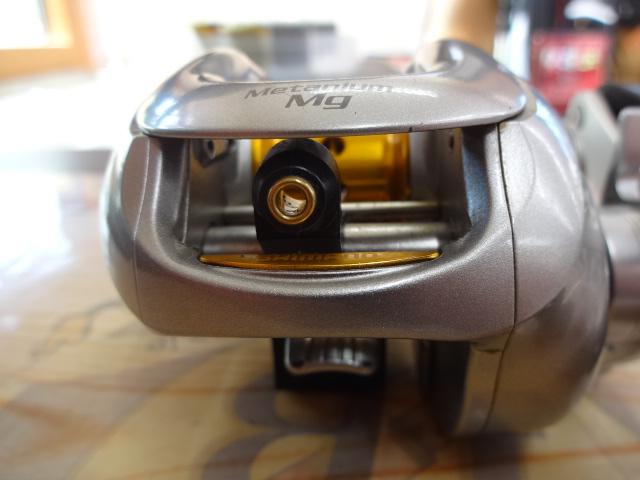 07メタニウムMg LH