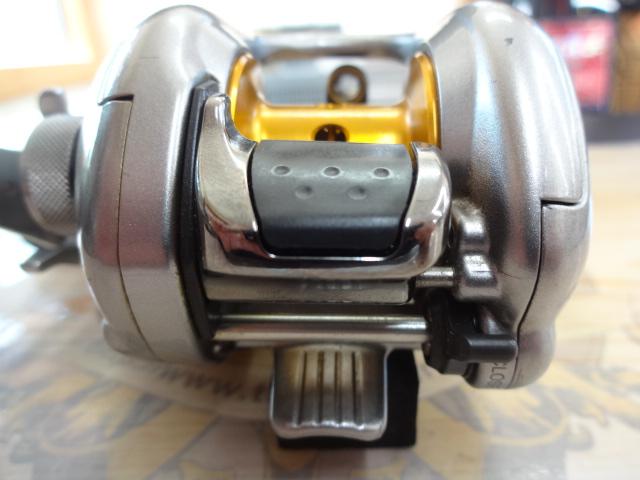 07メタニウムMg LH