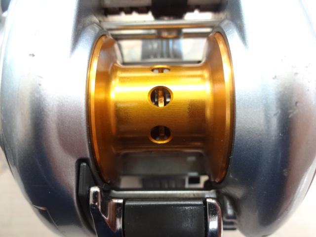 07メタニウムMg LH