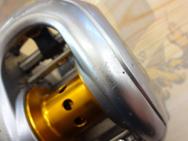 07メタニウムMg LH