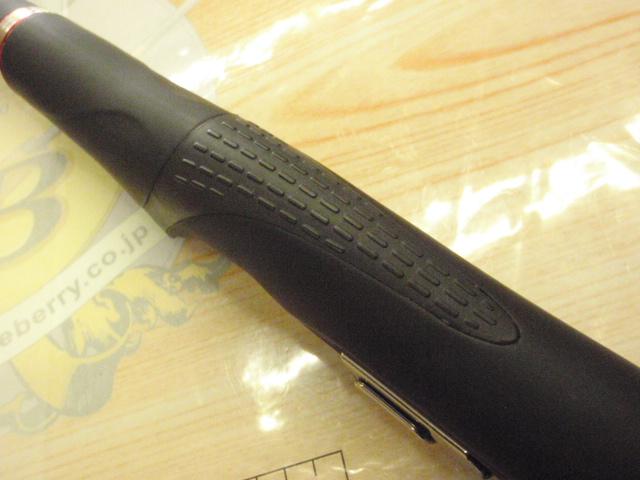 がま磯チヌ競技スペシャルⅢ 0-50