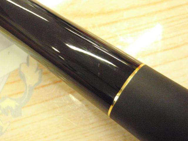 がま磯チヌ競技スペシャルⅢ 0-50