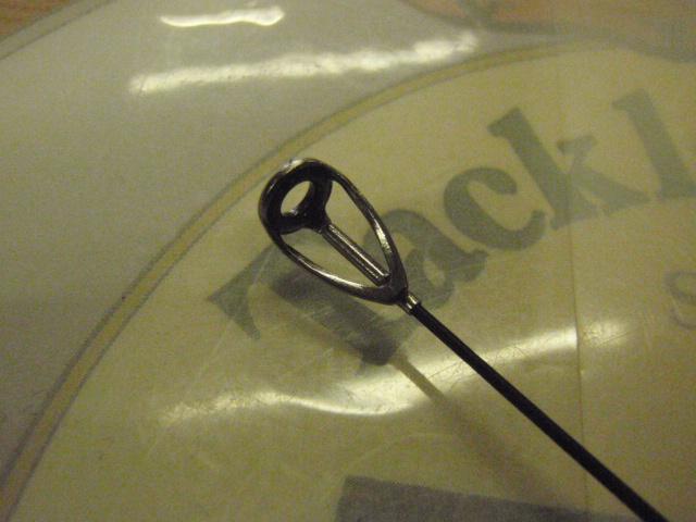 がま磯チヌ競技スペシャルⅢ 0-50