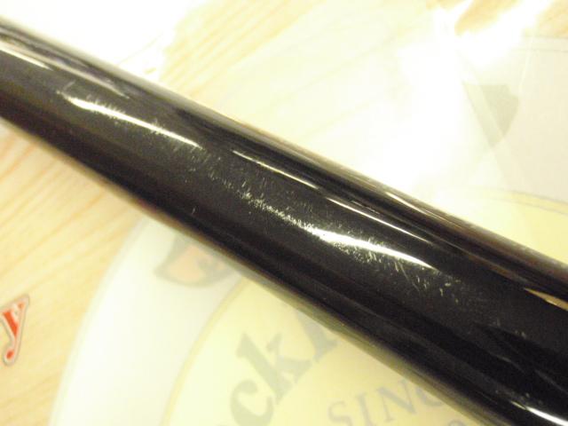 がま磯マスターモデル口太 F-50