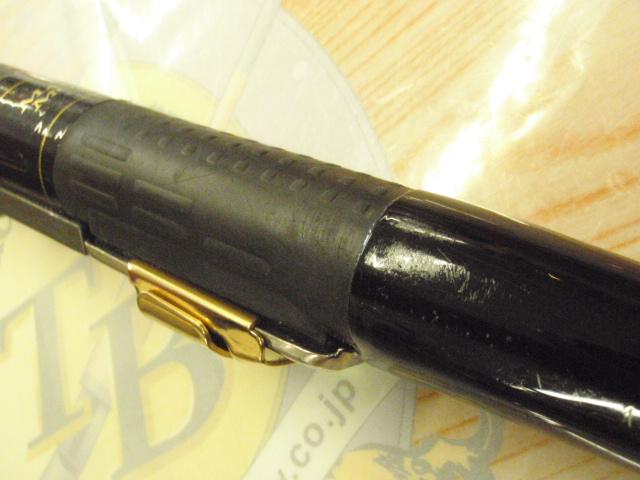 がま磯マスターモデル口太 F-50