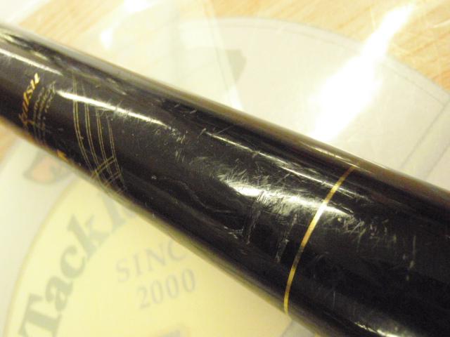 がま磯マスターモデル口太 F-50