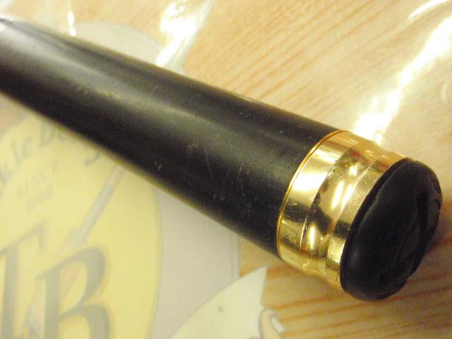 がま磯マスターモデル口太 F-50