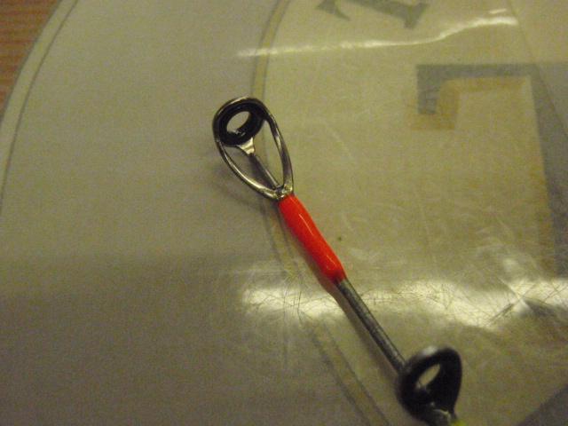 クラブブルーキャビンメタルチューン さぐりづり S-350B・Q