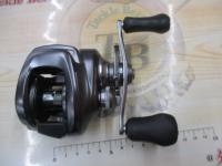 22バンタム XG RH