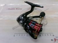 17セフィアCI4+ C3000SHG