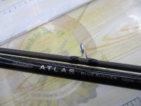 グランデージ アトラス ブルーランナー 100H