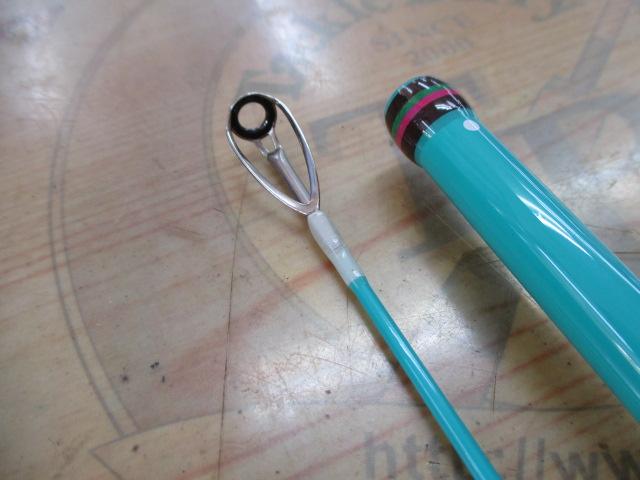 ナジーチョイス NAC-59M+ チョコミント｜＠ベリーネット 日本最大新品 