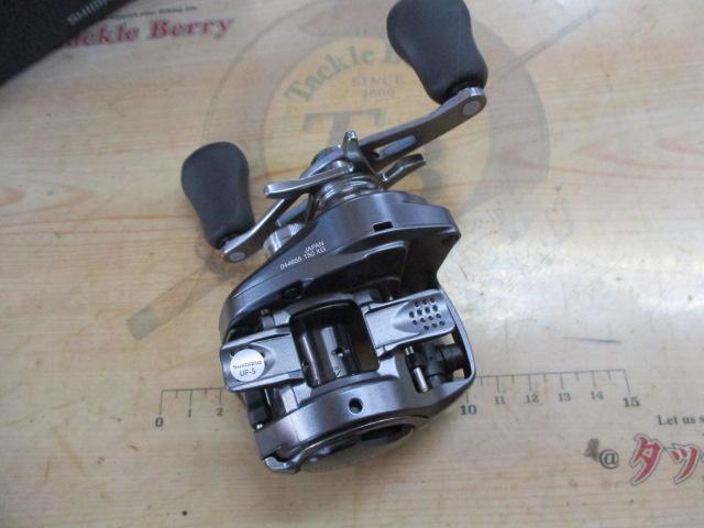 22バンタム XG RH