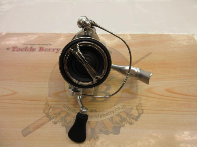 23ストラディック 2500S