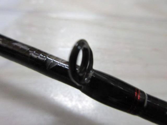 22セフィアBBメタルスッテ F-B66M-S