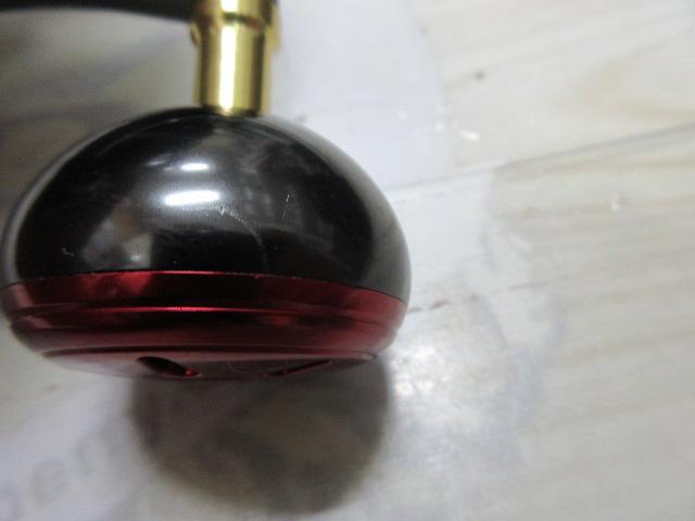 シーボーグ 500JS