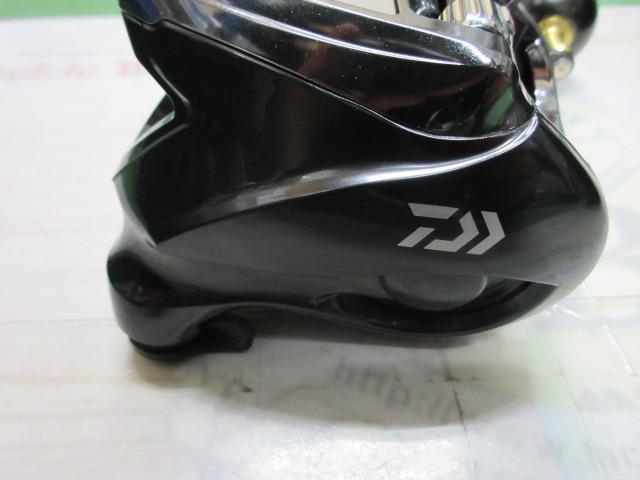 シーボーグ 500JS