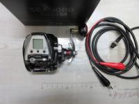 シーボーグ 500JS