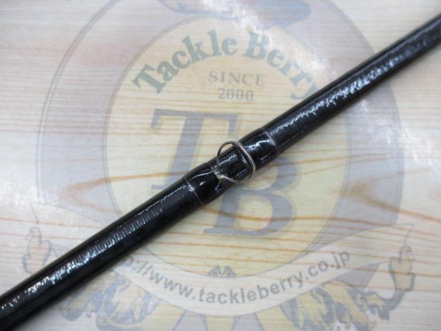17ポイズングロリアス 176XXH-SB｜＠ベリーネット 日本最大新品中古