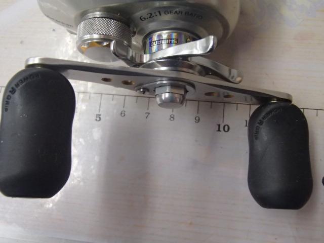 08メタニウムMgDC RH