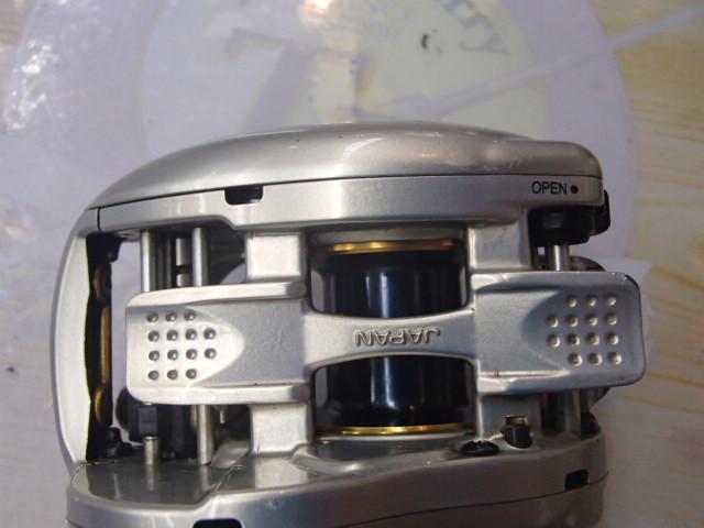 08メタニウムMgDC RH