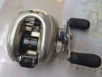 08メタニウムMgDC RH