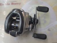 13メタニウムHG (RH)