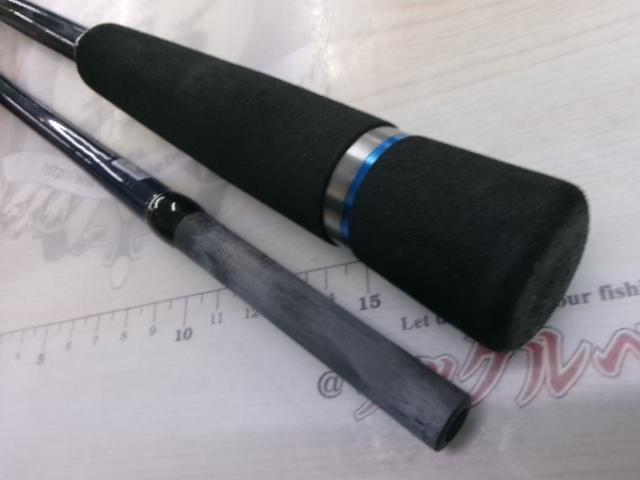 クロステージ CRC-70ML