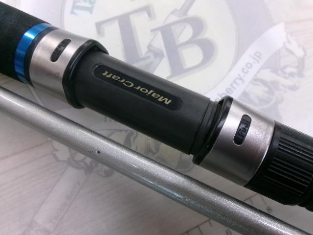 クロステージ CRC-70ML