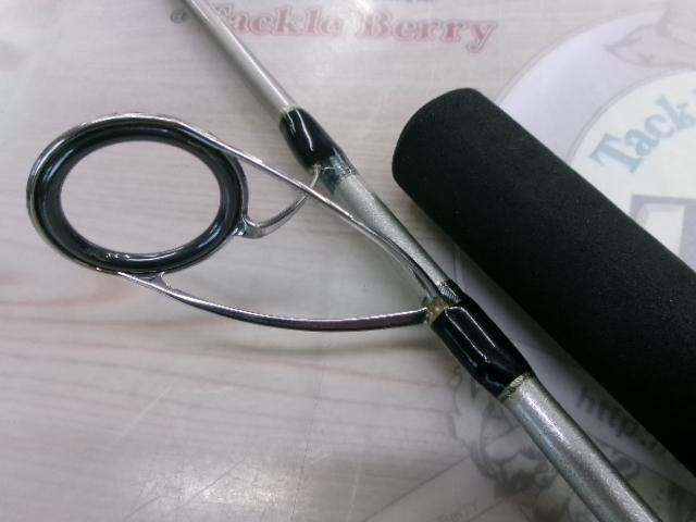 クロステージ CRC-70ML