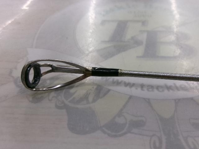 クロステージ CRC-70ML