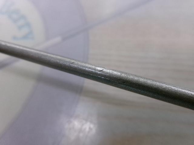 クロステージ CRC-70ML