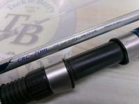 クロステージ CRC-70ML