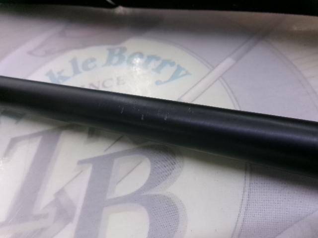 ラグゼソルテージチータ 110XH