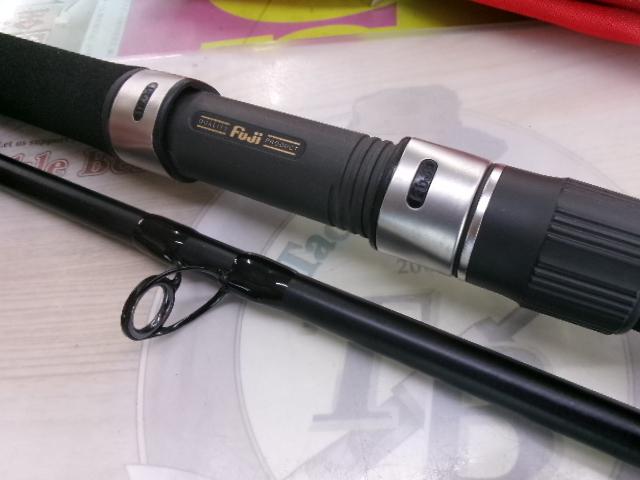 ラグゼソルテージチータ 110XH