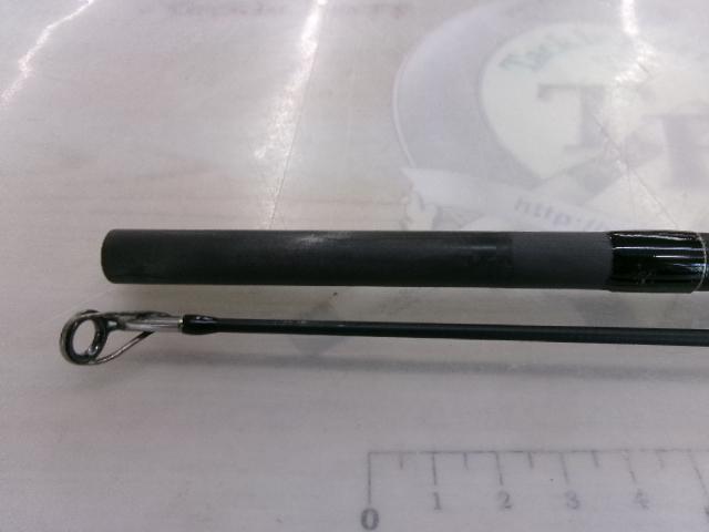 ラグゼソルテージチータ 110XH