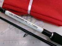 ラグゼソルテージチータ 110XH