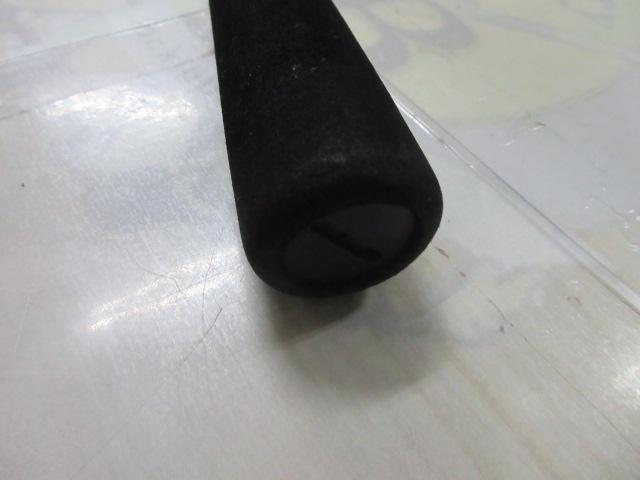 クラブブルーキャビン MH-300・J