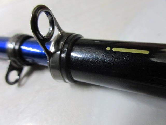 クラブブルーキャビン MH-300・J