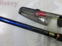 クラブブルーキャビン MH-300・J